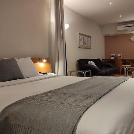 Lombardo Suites Мексико Сити Екстериор снимка