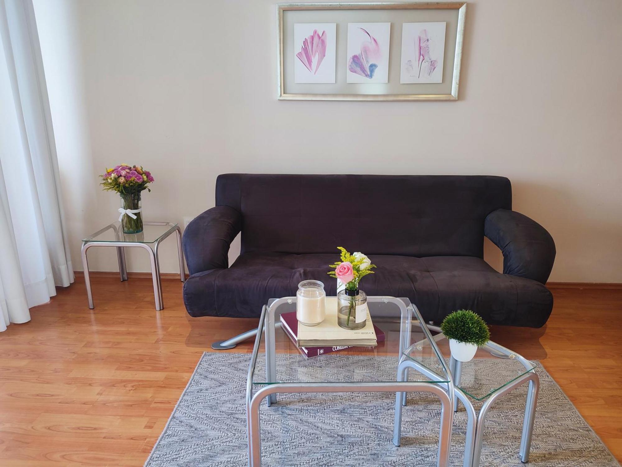 Lombardo Suites Мексико Сити Екстериор снимка