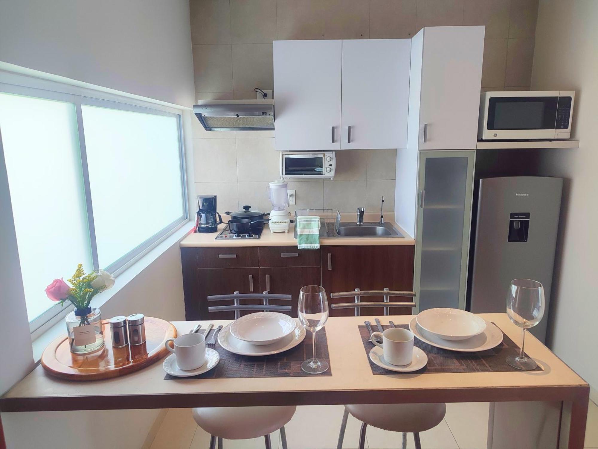 Lombardo Suites Мексико Сити Екстериор снимка