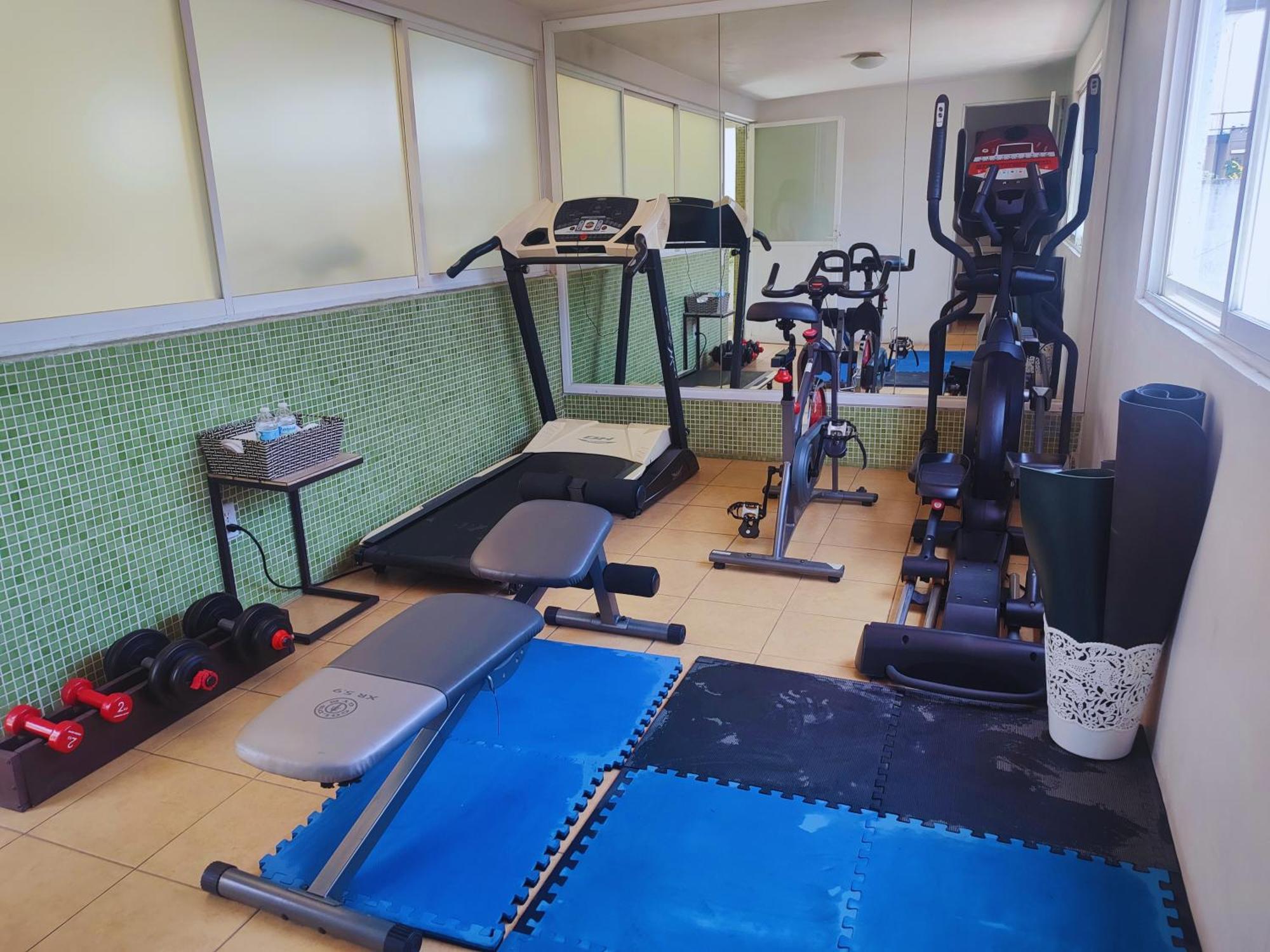 Lombardo Suites Мексико Сити Екстериор снимка