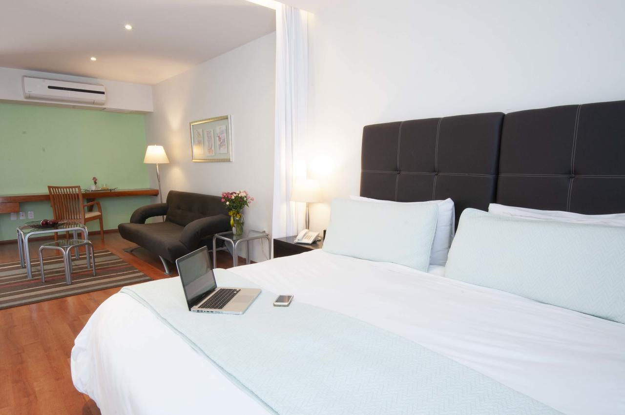 Lombardo Suites Мексико Сити Екстериор снимка