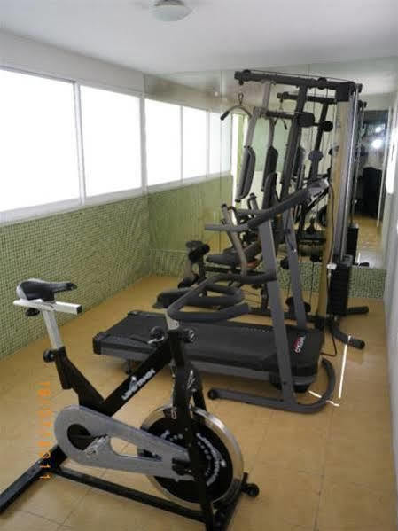 Lombardo Suites Мексико Сити Екстериор снимка